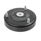 Rulment sarcina suport arc Bmw Seria 5 (E39), 09.1995-07.2003, Parte montare Spate, Teknorot BMSM028