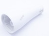 Cap Epilator Facial Braun 81652897 Premium - Compatibil Diverse Modele