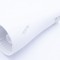 CAP EPILATOR FACE PREMIUM 81652897 BRAUN
