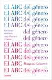 El ABC del G