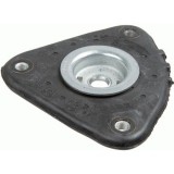 LEMF&Ouml;RDER Rulment sarcina suport arc