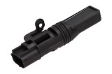 Senzor kilometraj viteza turatie Ford Focus I, II, Cmax, Fiesta V, VI, Fusion 487190 98AB9E731AG-1