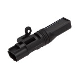 Senzor kilometraj viteza turatie Ford Focus I, II, Cmax, Fiesta V, VI, Fusion 487190 98AB9E731AG-1