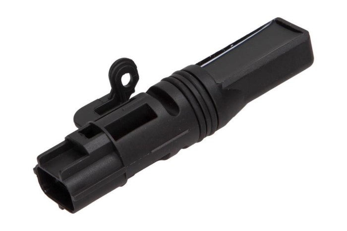 Senzor kilometraj viteza turatie Ford Focus I, II, Cmax, Fiesta V, VI, Fusion 487190 98AB9E731AG-1