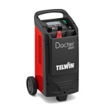 Robot pornire TELWIN DOCTOR START 330