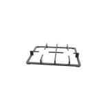 Grătar pentru plită BOSCH 11025823 SIEMENS NEFF Original