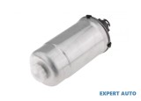 Filtru combustibil w Seat Ibiza III (2002-2009)[6L1] #1