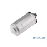 Filtru combustibil w Volkswagen VW POLO (6N2) 1999-2001 #1