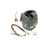 Motopompă &icirc;ncălzire pentru mașină de spălat vase BOSCH 00654575 Original
