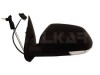 Oglinda exterioara SKODA OCTAVIA II (1Z3) (2004 - 2013) ALKAR 6105524