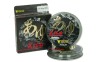 FIR COLMIC XILO 50M 0.053mm