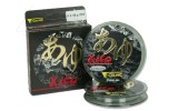 FIR COLMIC XILO 50M 0.053mm