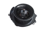 Ventilator aeroterma VW GOLF VII Variant BA5, BV5 2016 OEM: 5Q02819021B 24469883