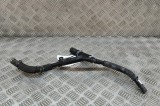 Furtun de lichid de răcire AUDI E-TRON GEN 2020 OEM: 4KE819552D,4KE819885B 25313209