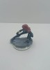 Disney Infinity Black Widow
