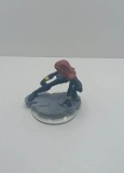Disney Infinity Black Widow
