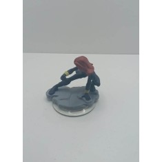 Disney Infinity Black Widow
