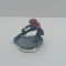 Disney Infinity Black Widow