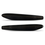 Cumpara ieftin Lampi semnalizare laterala LED fumurii Alfa Romeo 159, Brera, Recambo