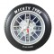 Ceas de perete, Anvelopa, Tyre Model Clock,285/50VR15 40cm