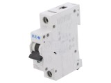 &Icirc;ntrerupător de Supracurent 32A 1P 230/400V 15kA