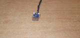 Cumpara ieftin Port Lan Retea Laptop Fujitsu Lifebook A514