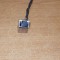 Port Lan Retea Laptop Fujitsu Lifebook A514