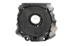 Subwoofer podea dreapta BMW 5 Gran Turismo F07 2010 OEM: 9164582 | 13757757