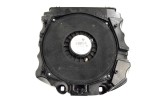 Subwoofer podea dreapta BMW 5 Gran Turismo F07 2010 OEM: 9164582 | 13757757