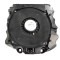 Subwoofer podea dreapta BMW 5 Gran Turismo F07 2010 OEM: 9164582 | 13757757
