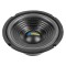 Dif DBD G6501/4