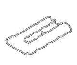 Garnitura capac supape Corteco 440416P