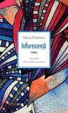 Inflorescenta - Raluca Antonescu - Eikon