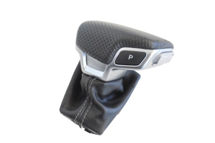 Nuca schimbător de viteze AUDI Q5 FY 2018 21632518