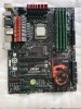 Kit MSI Z87 GD65 Gaming + i7 4790 + 16gb ddr3 socket LGA 1150