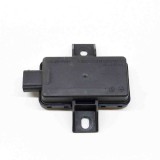 Modul de control presiune anvelope MASERATI QUATTROPORTE VI 2015 OEM: 670031322,2546A-MC34MA4 15473591