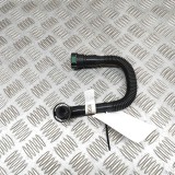 Furtun de lichid de răcire JAGUAR F-TYPE Coupe X152 2020 OEM: EX53-9A086-CA 28112269