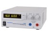 Alimentator de laborator canal unic reglabil 1-16VDC 0-60A PEAKTECH