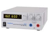 Alimentator de laborator canal unic reglabil 1-16VDC 0-60A PEAKTECH