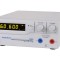 Alimentator de laborator canal unic reglabil 1-16VDC 0-60A PEAKTECH