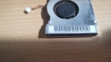 Cumpara ieftin Ventilator Laptop Toshiba Satellite NB200-SP2904R