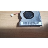 Ventilator Laptop Toshiba Satellite NB200-SP2904R