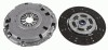 SACHS 3000 950 692 XTend Set ambreiaj