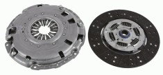 SACHS 3000 950 692 XTend Set ambreiaj