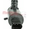 Pompa spalator parbriz OPEL AGILA (B) (H08) (2008 - 2016) METZGER 2220041