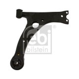 Febi Bilstein Brat, suspensie roata
