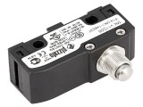 Micro&icirc;ntrerupător SNAP ACTION SPDT 6A 250VAC 5A 24VDC