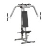 Aparat Pectorali Body-Solid GPM65 FitLine Training