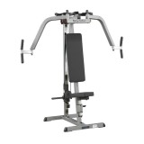 Aparat Pectorali Body-Solid GPM65 FitLine Training