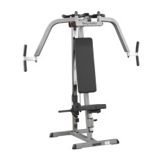 Aparat Pectorali Body-Solid GPM65 FitLine Training